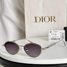 Picture of Dior Sunglasses _SKUfw76720839fw